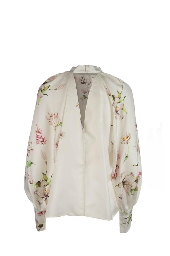 26SS 코고 셔츠 26SMCC35226SSE221 01307 - CO.GO