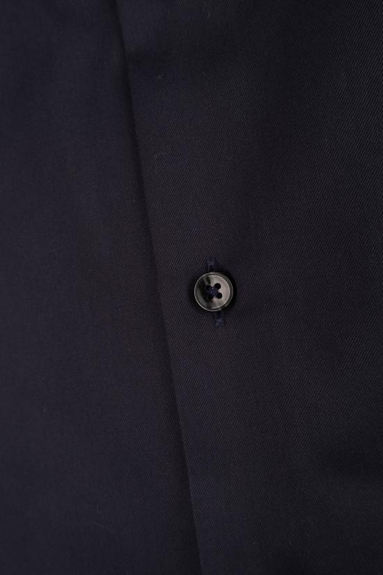 26SS 싸쿠스 긴팔 셔츠 531ML11805 012 Blu - XACUS