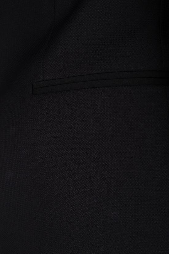 26SS 꼬르넬리아니 수트 세트 277R942767124 006 BLU NOTTE - CORNELIANI