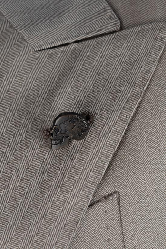 26SS 가브리엘파시니 수트 세트 374863431 2 Desert - GABRIELE PASINI