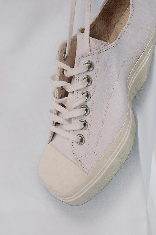 26SS 모스키노 반팔 티셔츠 07250541 1001 FANTASIA BIANCO - MOSCHINO