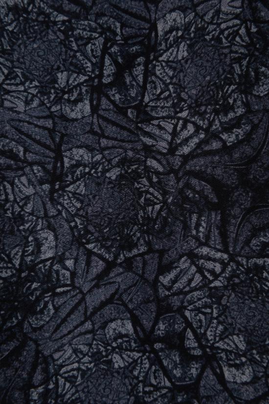 26SS 꼬르넬리아니 긴팔 셔츠 27P9142791903 003 BROCCATO BLU NOTTE - CORNELIANI