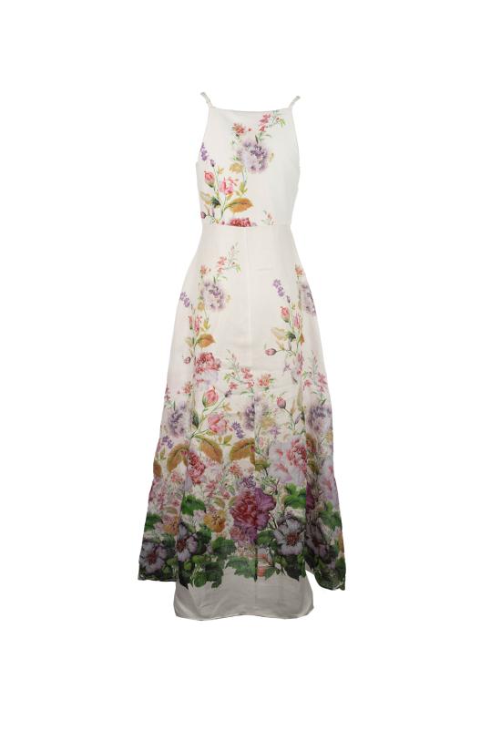 26SS 코고 미디 원피스 26SMCV37926SLI001 03312 - CO.GO