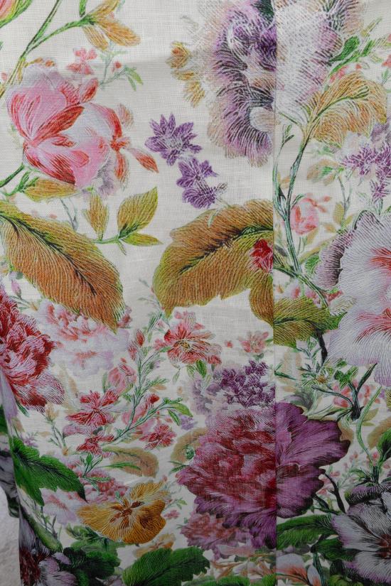 26SS 코고 미디 원피스 26SMCV37926SLI001 03312 - CO.GO