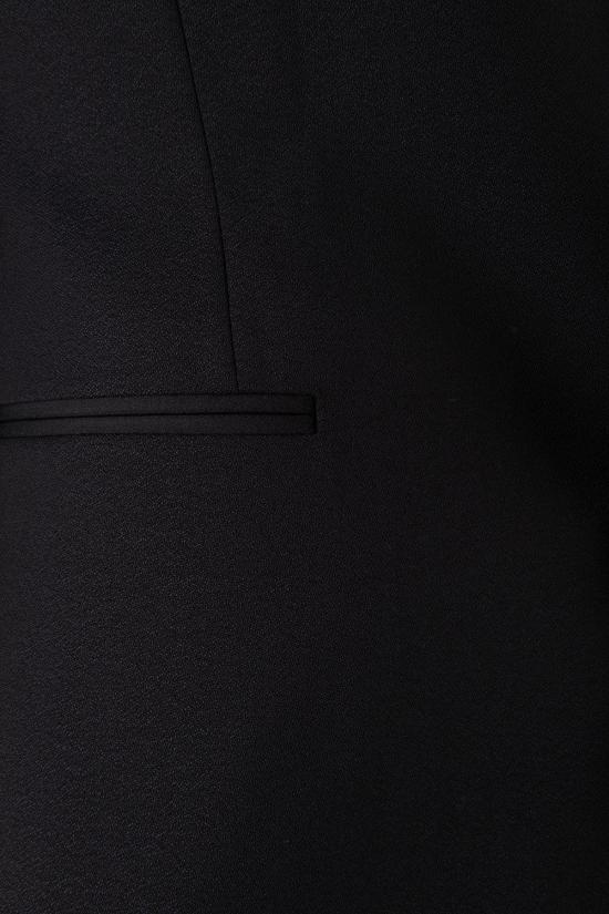 26SS 꼬르넬리아니 수트 세트 278T602798236 001 BLU NOTTE - CORNELIANI