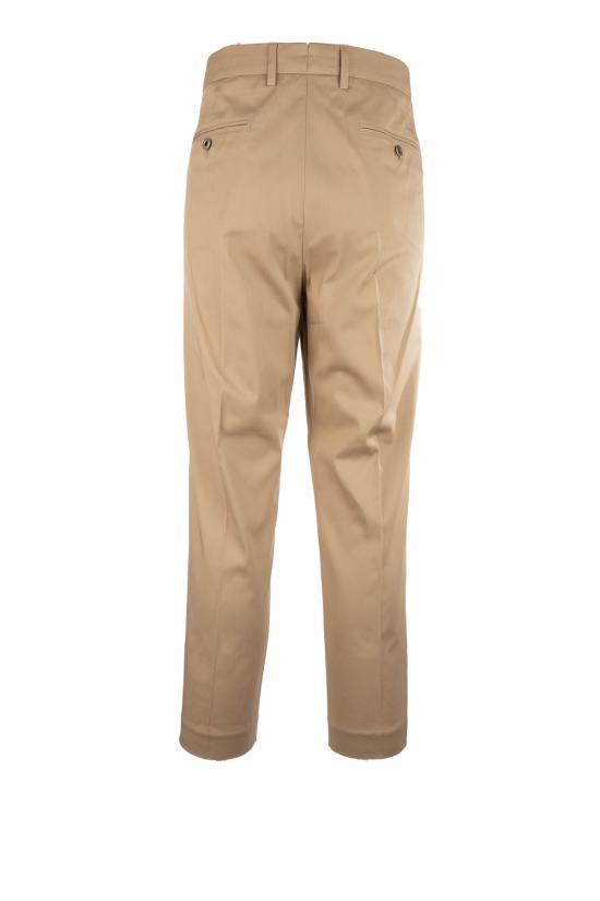 26SS 펜스 스트레이트 팬츠 M0043061001T 3954 COLONIAL - PENCE