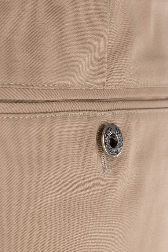 26SS 펜스 스트레이트 팬츠 M0043061001T 3954 COLONIAL - PENCE