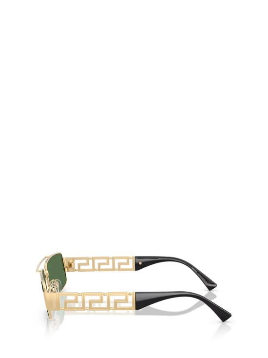 26FW 베르사체 선글라스 VE2257 100271 GOLD - VERSACE