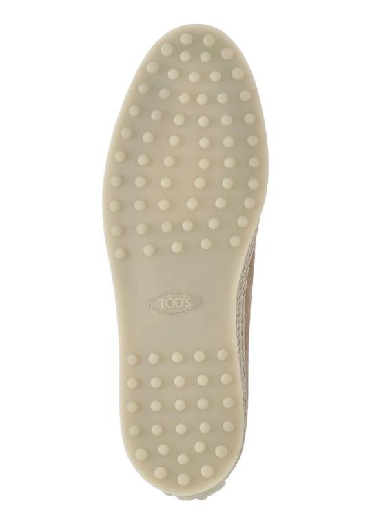 26SS 토즈 로퍼 XXW92K0JV70UFQ M027 Pink - TODS