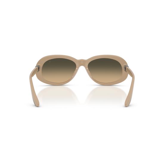 26SS 브루넬로 쿠치넬리 선글라스 0BC4021S 1050BG - BRUNELLO CUCINELLI