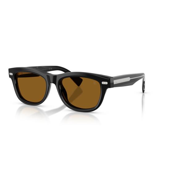 26SS 브루넬로 쿠치넬리 선글라스 0BC3016S 100353 - BRUNELLO CUCINELLI