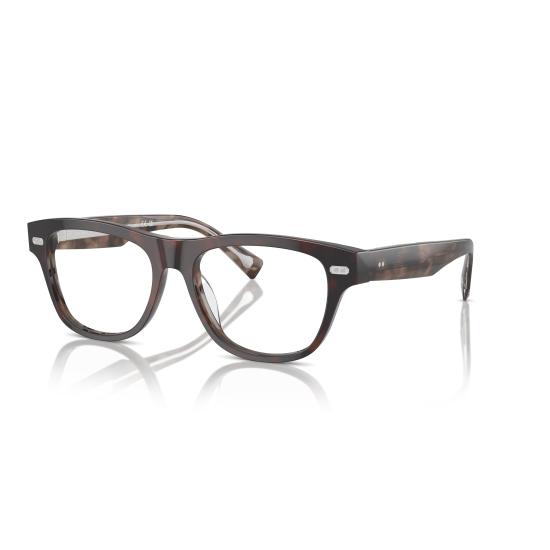 26SS 브루넬로 쿠치넬리 선글라스 0BC3005 1026 - BRUNELLO CUCINELLI