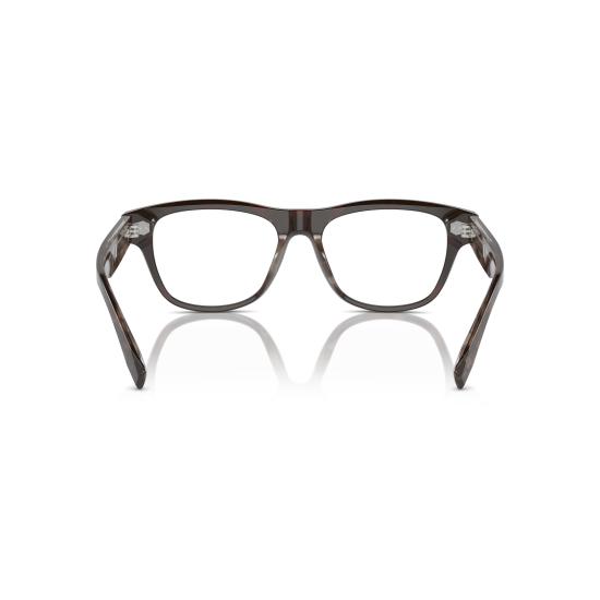 26SS 브루넬로 쿠치넬리 선글라스 0BC3005 1026 - BRUNELLO CUCINELLI