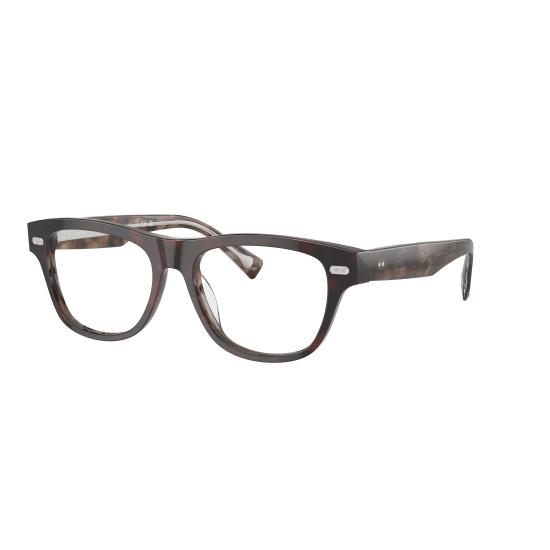 26SS 브루넬로 쿠치넬리 선글라스 0BC3005 1026 - BRUNELLO CUCINELLI