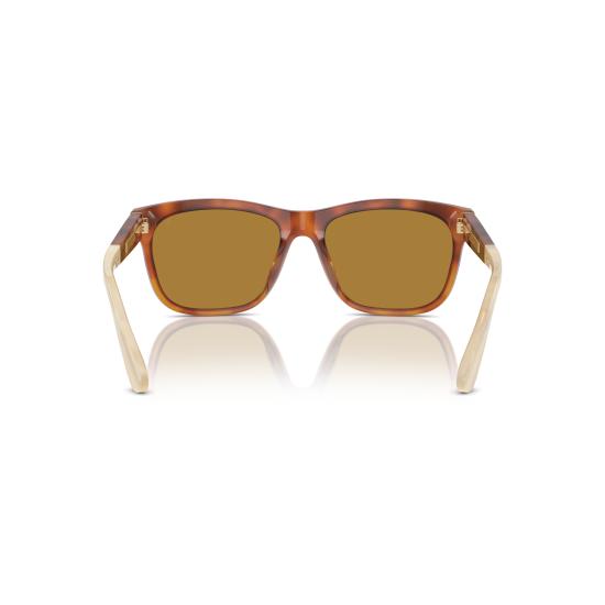 26SS 브루넬로 쿠치넬리 선글라스 0BC4003S 101253 - BRUNELLO CUCINELLI