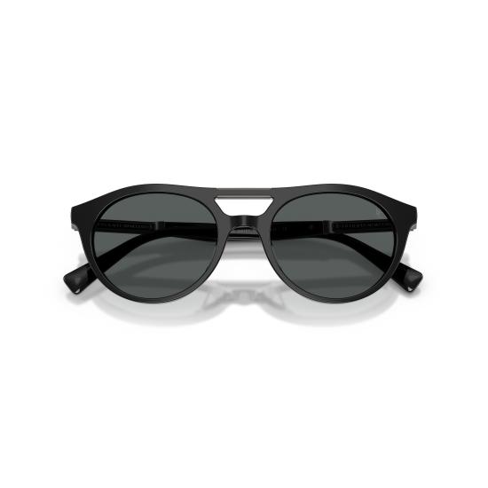 26SS 브루넬로 쿠치넬리 선글라스 0BC4020S 1003P1