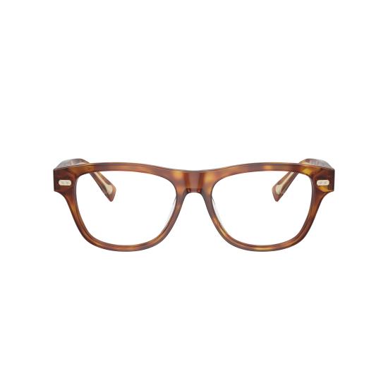 26SS 브루넬로 쿠치넬리 선글라스 0BC3005 1024