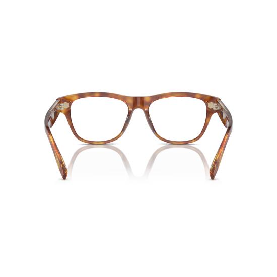 26SS 브루넬로 쿠치넬리 선글라스 0BC3005 1024 - BRUNELLO CUCINELLI