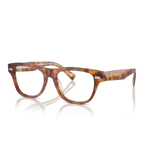 26SS 브루넬로 쿠치넬리 선글라스 0BC3005 1024 - BRUNELLO CUCINELLI