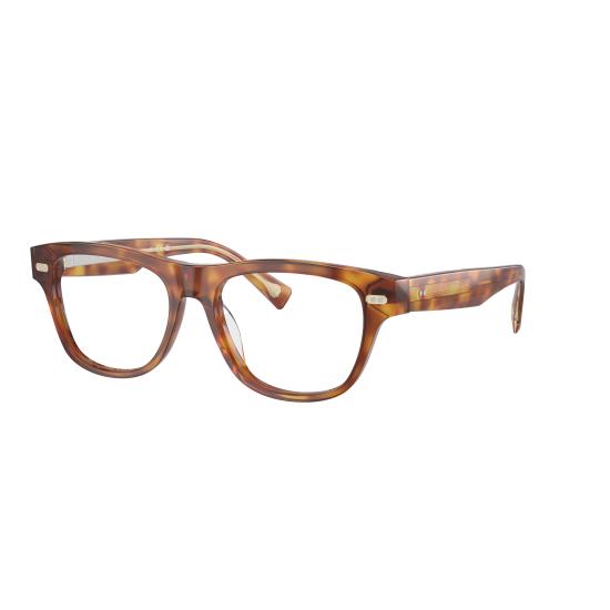 26SS 브루넬로 쿠치넬리 선글라스 0BC3005 1024 - BRUNELLO CUCINELLI