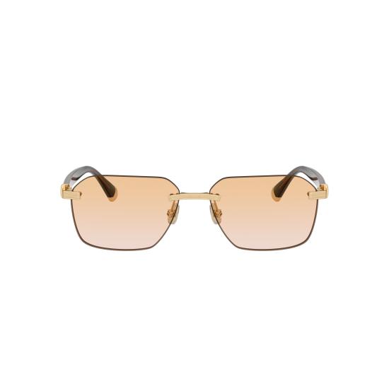 26SS 브루넬로 쿠치넬리 선글라스 0BC1011T 5016 - BRUNELLO CUCINELLI