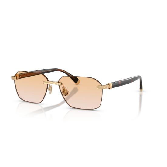 26SS 브루넬로 쿠치넬리 선글라스 0BC1011T 5016 - BRUNELLO CUCINELLI