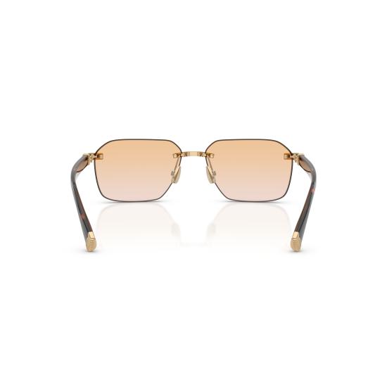 26SS 브루넬로 쿠치넬리 선글라스 0BC1011T 5016 - BRUNELLO CUCINELLI