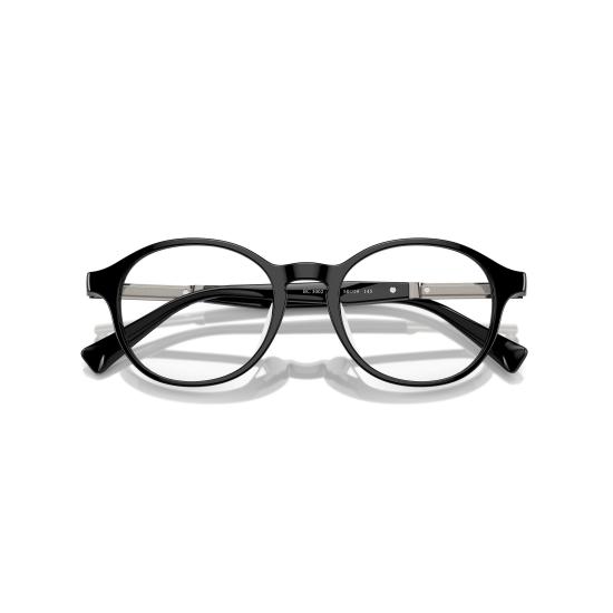 26SS 브루넬로 쿠치넬리 선글라스 0BC3002 1003 - BRUNELLO CUCINELLI