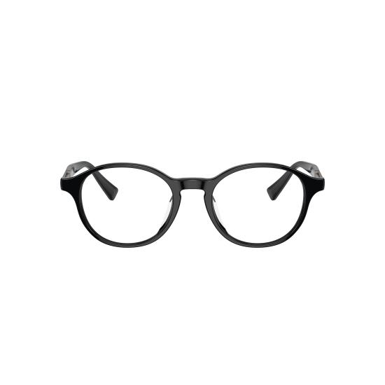 26SS 브루넬로 쿠치넬리 선글라스 0BC3002 1003 - BRUNELLO CUCINELLI