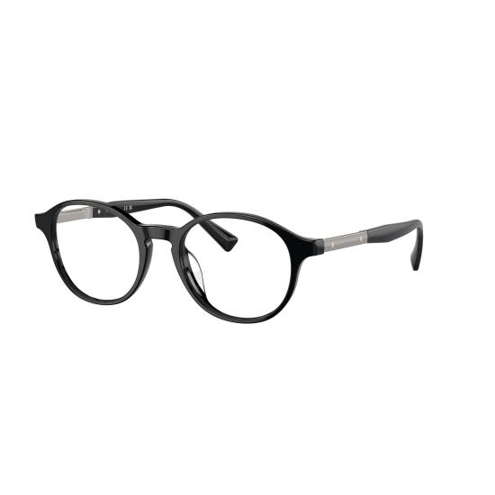 26SS 브루넬로 쿠치넬리 선글라스 0BC3002 1003 - BRUNELLO CUCINELLI