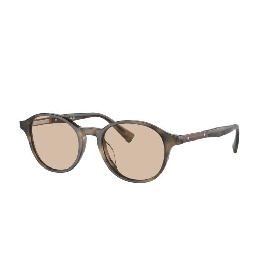 26SS 브루넬로 쿠치넬리 선글라스 0BC3002 1008 - BRUNELLO CUCINELLI