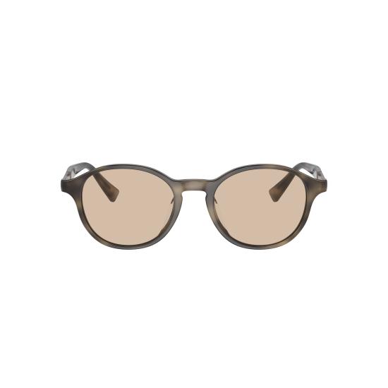 26SS 브루넬로 쿠치넬리 선글라스 0BC3002 1008