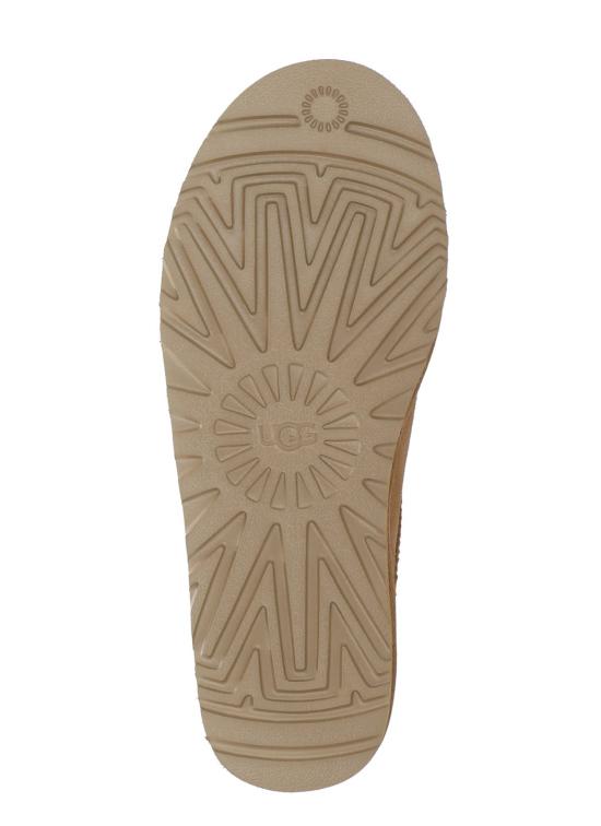 26SS 어그 클래식 마이크로 부츠 1173891 W CLASSIC MICROCHE Brown - UGG