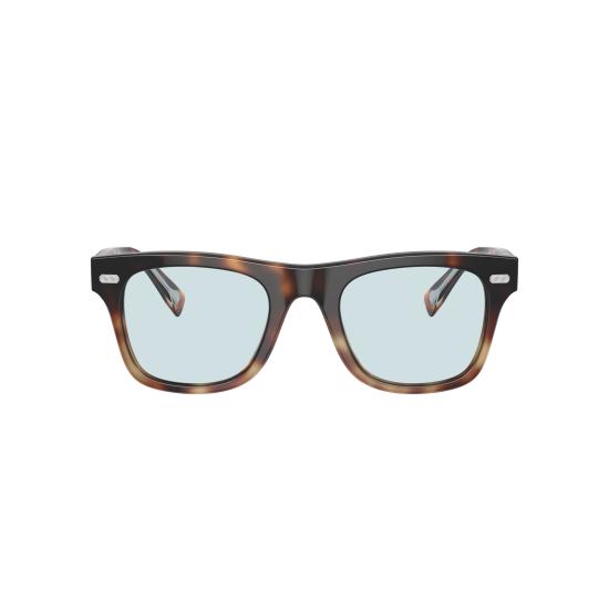 26SS 브루넬로 쿠치넬리 선글라스 0BC4002S 1025GH - BRUNELLO CUCINELLI