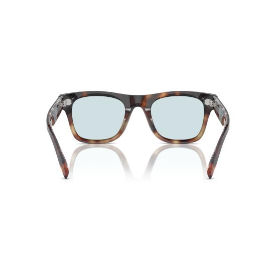 26SS 브루넬로 쿠치넬리 선글라스 0BC4002S 1025GH - BRUNELLO CUCINELLI