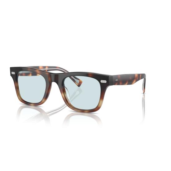 26SS 브루넬로 쿠치넬리 선글라스 0BC4002S 1025GH - BRUNELLO CUCINELLI