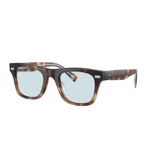 26SS 브루넬로 쿠치넬리 선글라스 0BC4002S 1025GH - BRUNELLO CUCINELLI