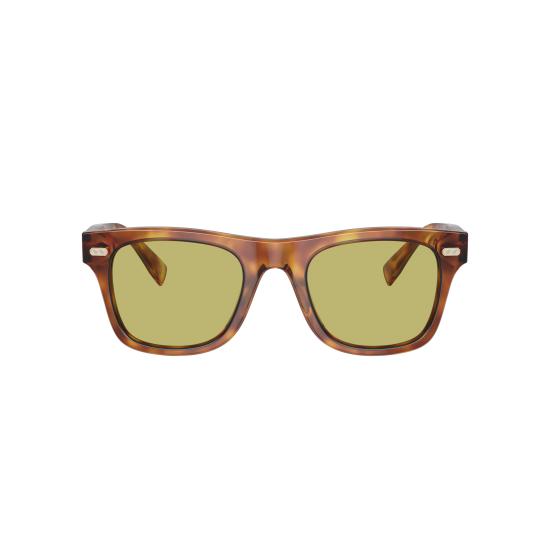 26SS 브루넬로 쿠치넬리 선글라스 0BC4002S 10244C - BRUNELLO CUCINELLI