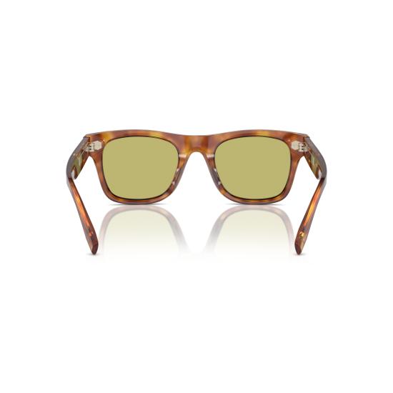 26SS 브루넬로 쿠치넬리 선글라스 0BC4002S 10244C - BRUNELLO CUCINELLI