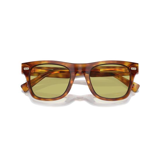 26SS 브루넬로 쿠치넬리 선글라스 0BC4002S 10244C - BRUNELLO CUCINELLI