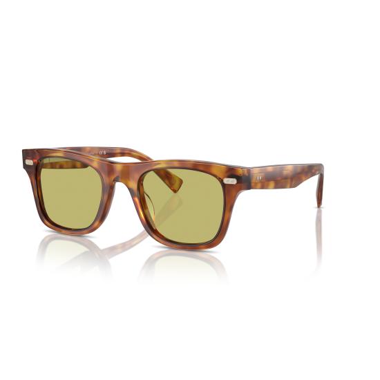 26SS 브루넬로 쿠치넬리 선글라스 0BC4002S 10244C - BRUNELLO CUCINELLI