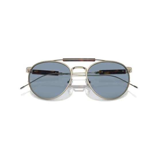 26SS 브루넬로 쿠치넬리 선글라스 0BC2004ST 500256 - BRUNELLO CUCINELLI