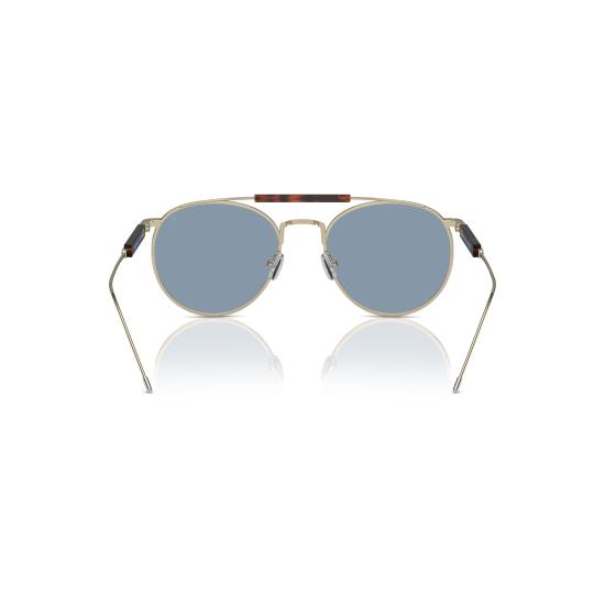 26SS 브루넬로 쿠치넬리 선글라스 0BC2004ST 500256 - BRUNELLO CUCINELLI