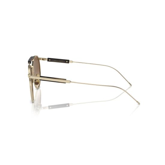 26SS 브루넬로 쿠치넬리 선글라스 0BC2004ST 501651 - BRUNELLO CUCINELLI