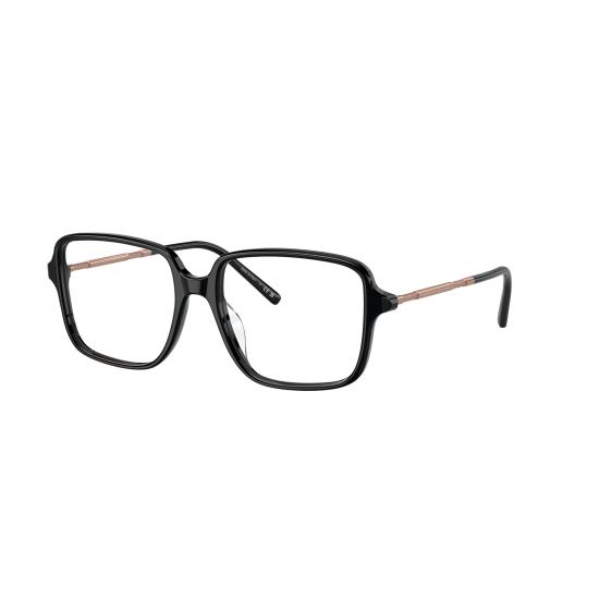 26SS 브루넬로 쿠치넬리 선글라스 0BC3001 1003 - BRUNELLO CUCINELLI