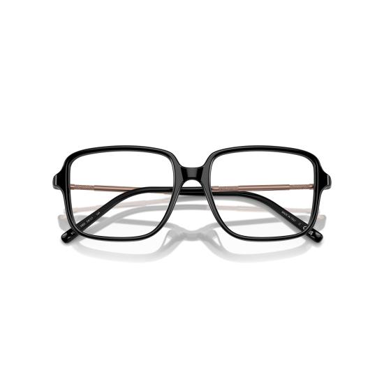 26SS 브루넬로 쿠치넬리 선글라스 0BC3001 1003 - BRUNELLO CUCINELLI