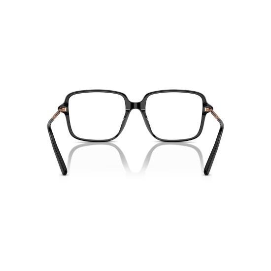 26SS 브루넬로 쿠치넬리 선글라스 0BC3001 1003 - BRUNELLO CUCINELLI