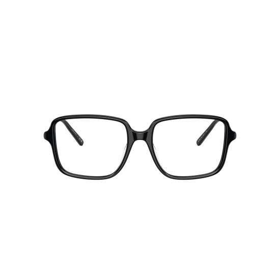 26SS 브루넬로 쿠치넬리 선글라스 0BC3001 1003 - BRUNELLO CUCINELLI