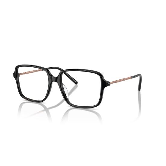 26SS 브루넬로 쿠치넬리 선글라스 0BC3001 1003