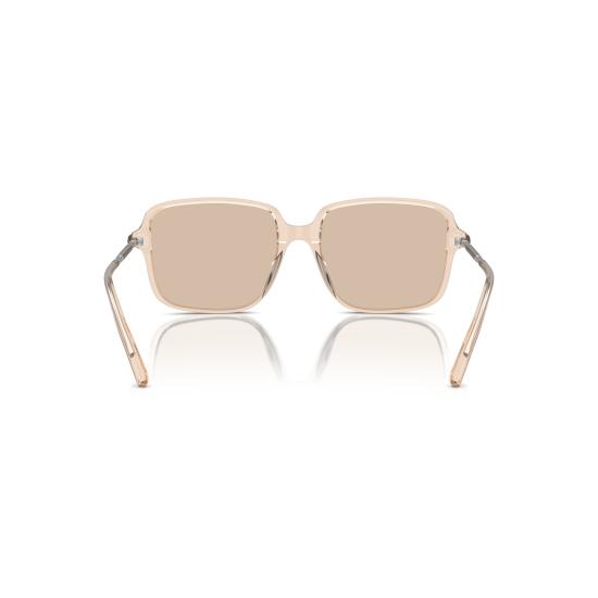 26SS 브루넬로 쿠치넬리 선글라스 0BC3001 1001